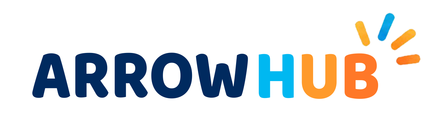 ArrowHub